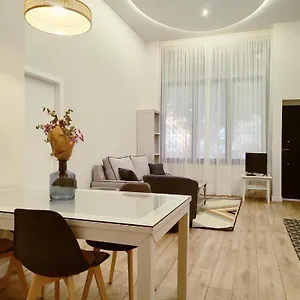 Nuevo Ribera Arcangel Córdoba